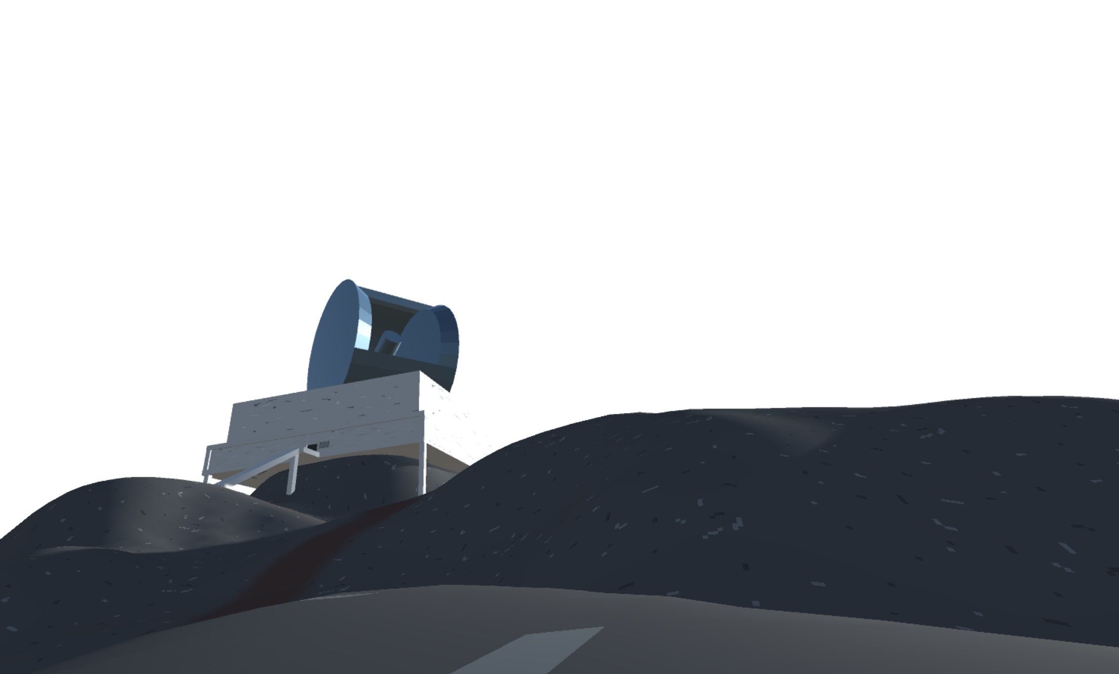topOfTheWorld.jpg